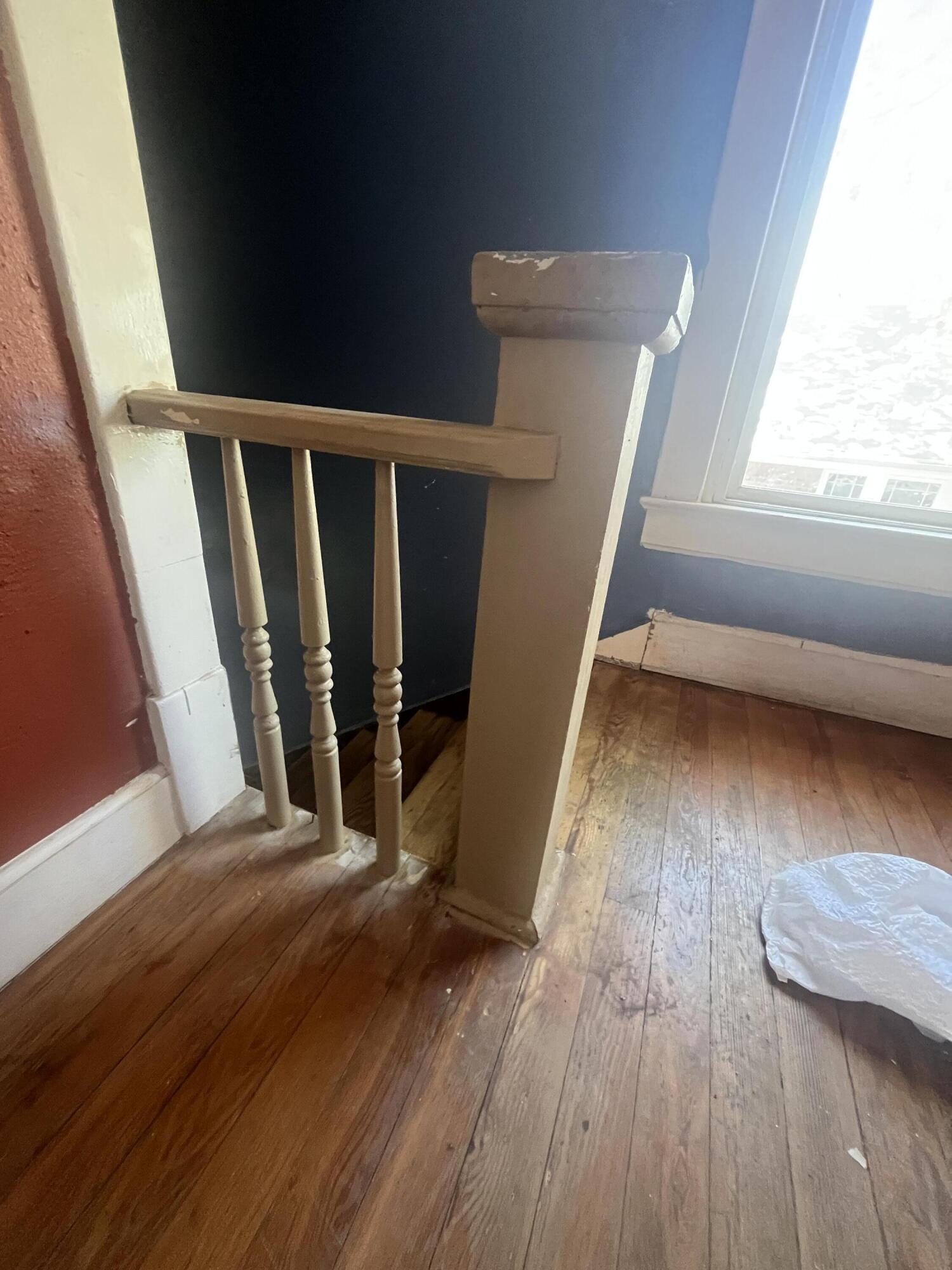 1862 North Grant Avenue Property Photo 18