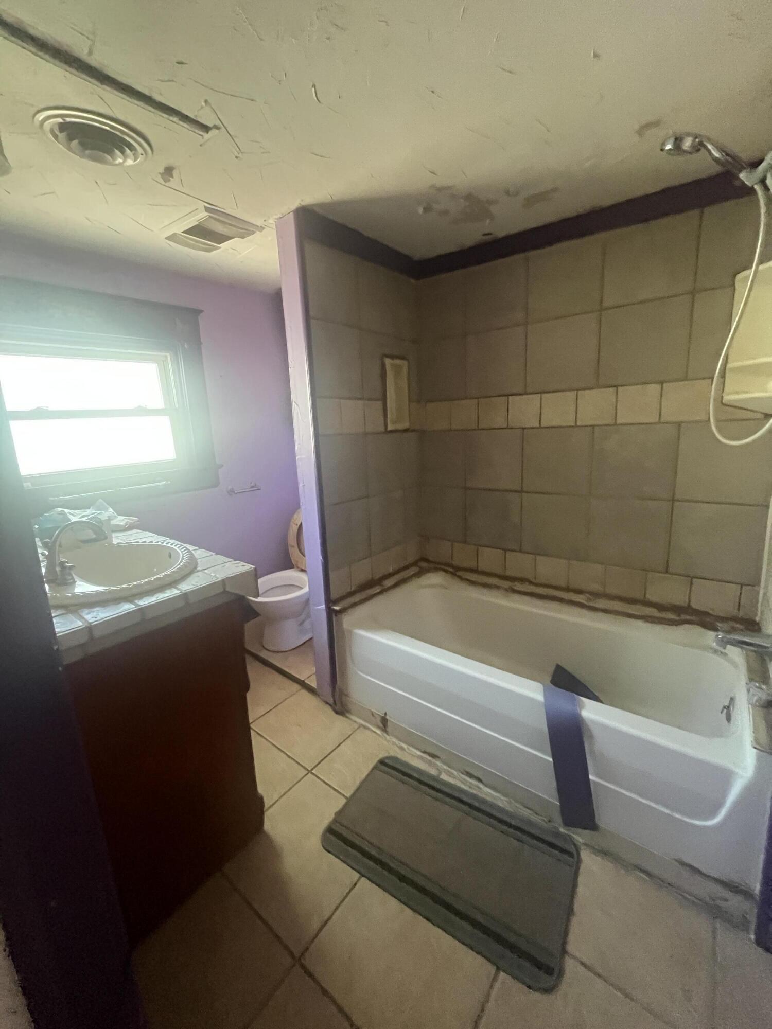1862 North Grant Avenue Property Photo 19
