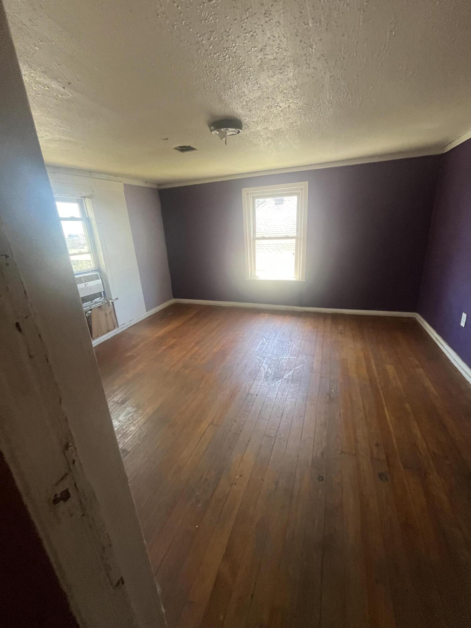 1862 North Grant Avenue Property Photo 21