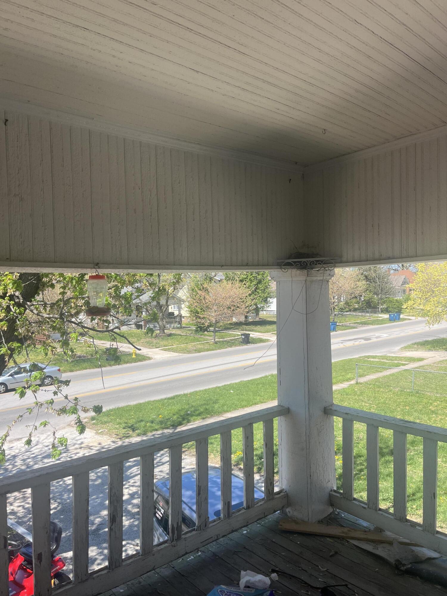 1862 North Grant Avenue Property Photo 24