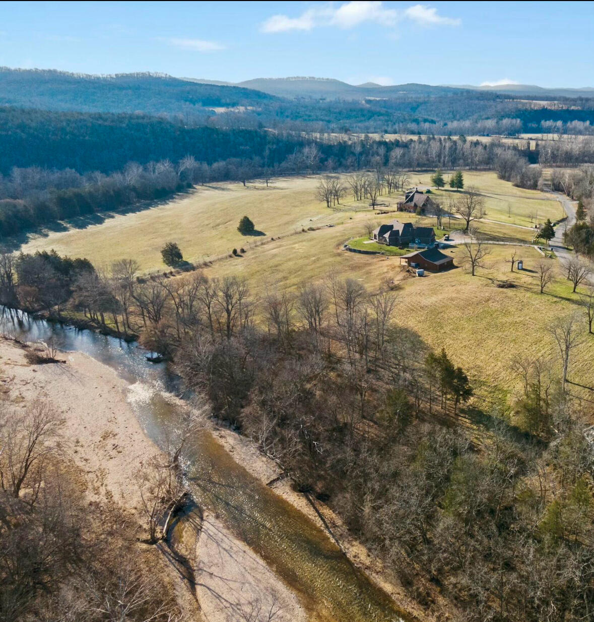 Saddlebrooke Real Estate Listings Main Image