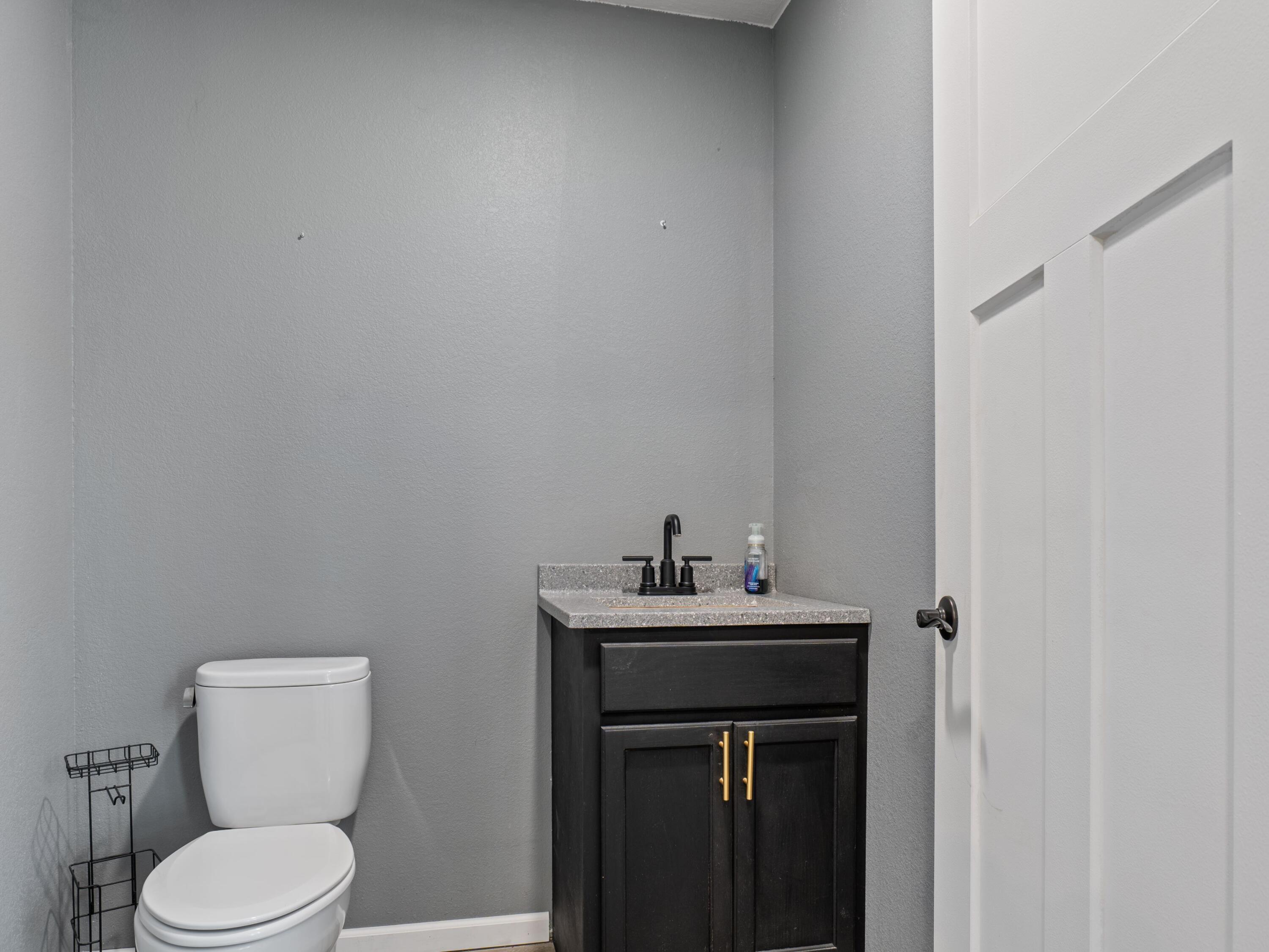 4398 South 133rd Road Property Photo 40