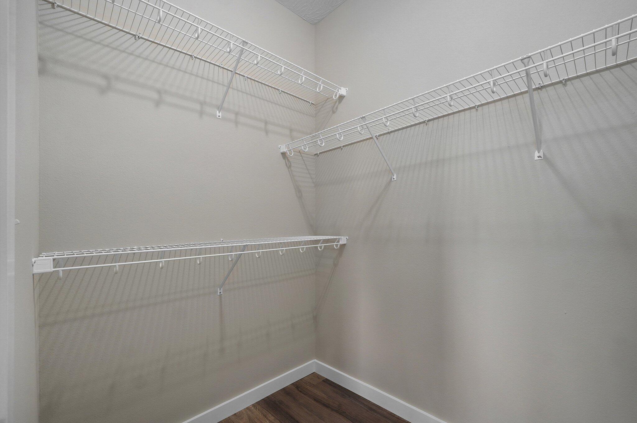 5464 Anita Avenue Property Photo 15
