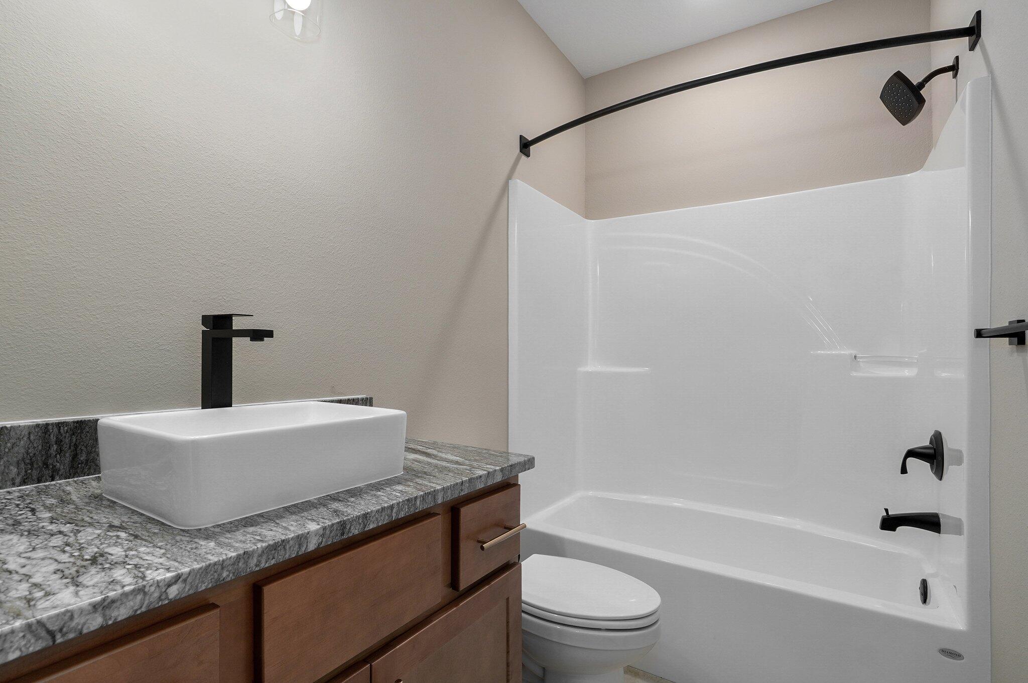 5464 Anita Avenue Property Photo 17