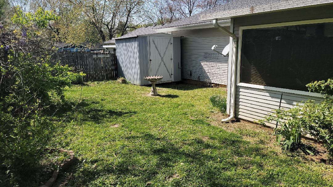 3116 West Countryside Court Property Photo 11
