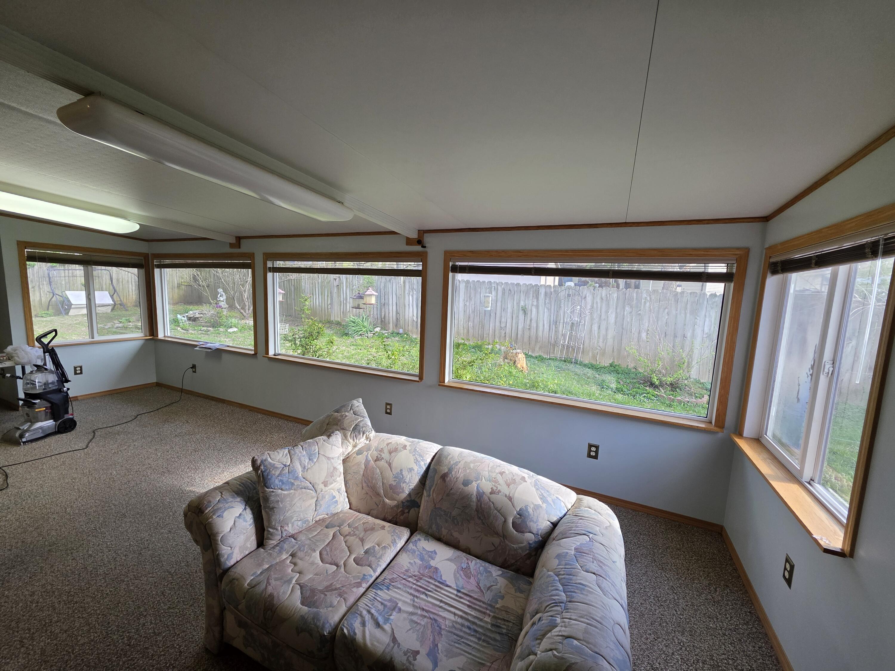 3116 West Countryside Court Property Photo 14
