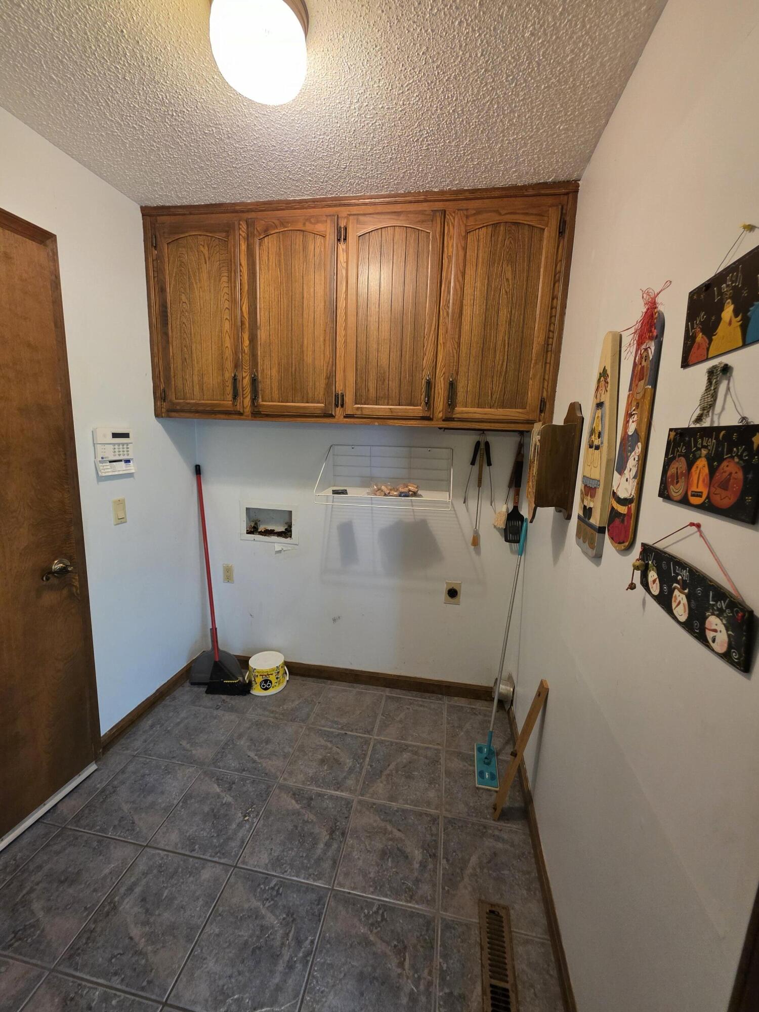 3116 West Countryside Court Property Photo 15