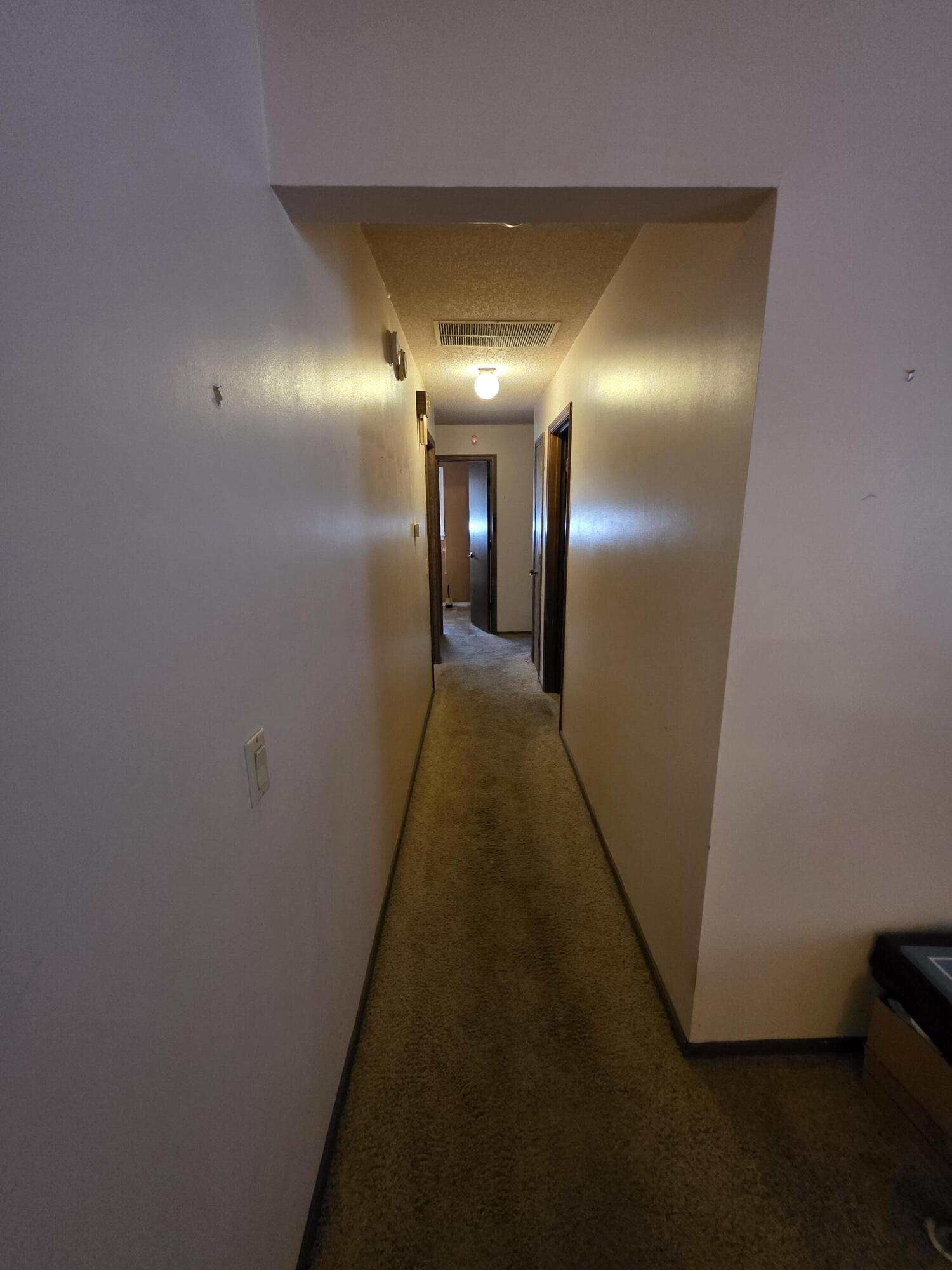 3116 West Countryside Court Property Photo 16