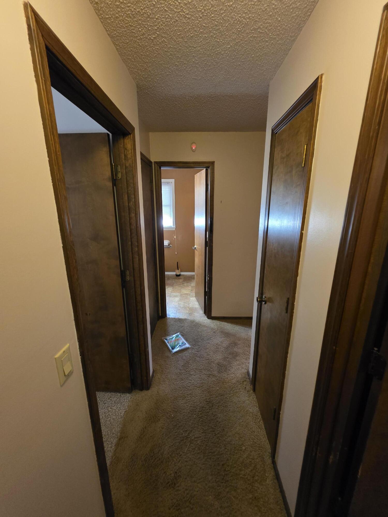 3116 West Countryside Court Property Photo 17