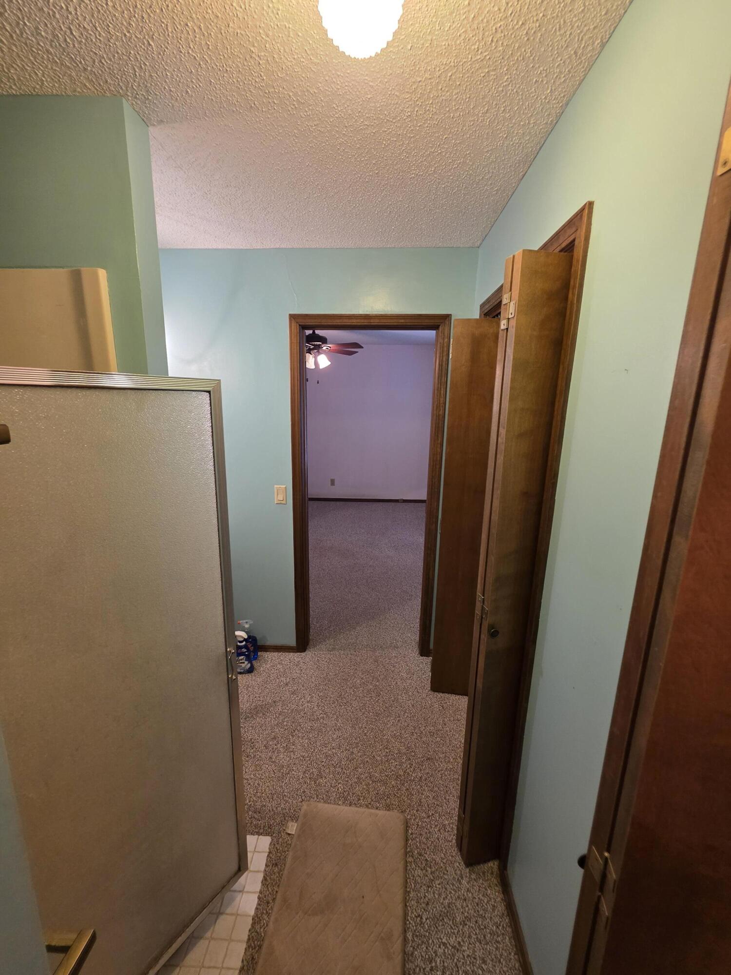 3116 West Countryside Court Property Photo 18