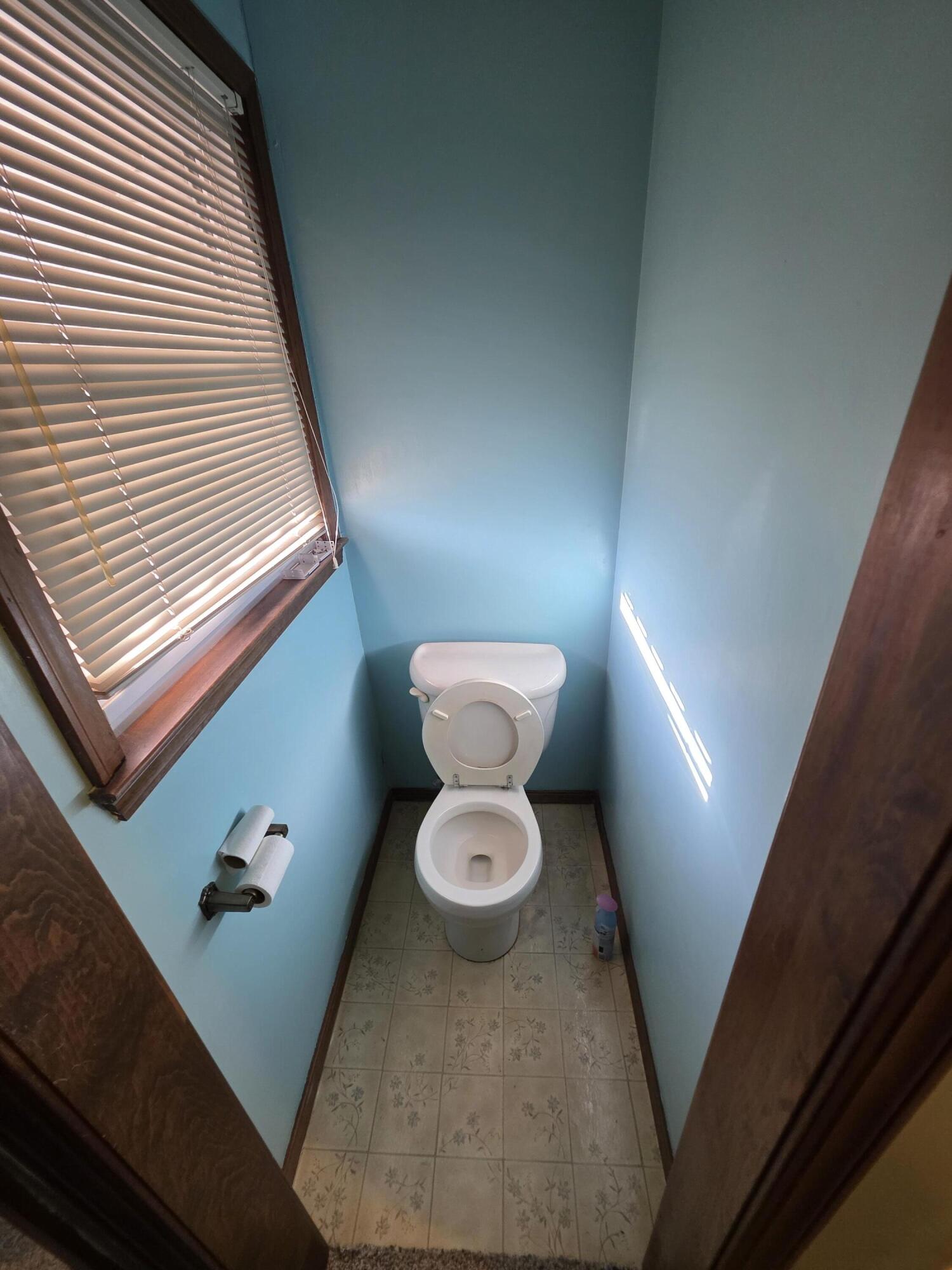 3116 West Countryside Court Property Photo 19