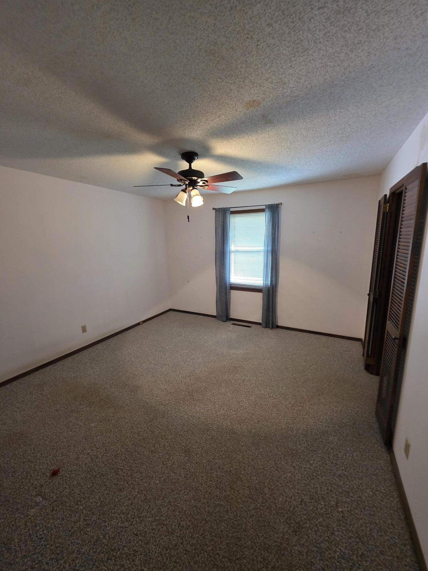 3116 West Countryside Court Property Photo 20