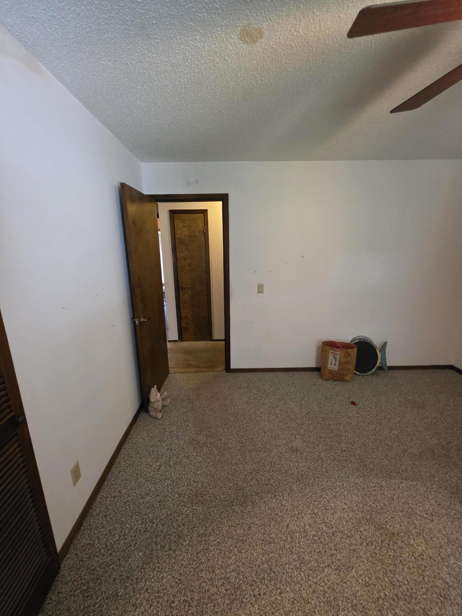 3116 West Countryside Court Property Photo 21