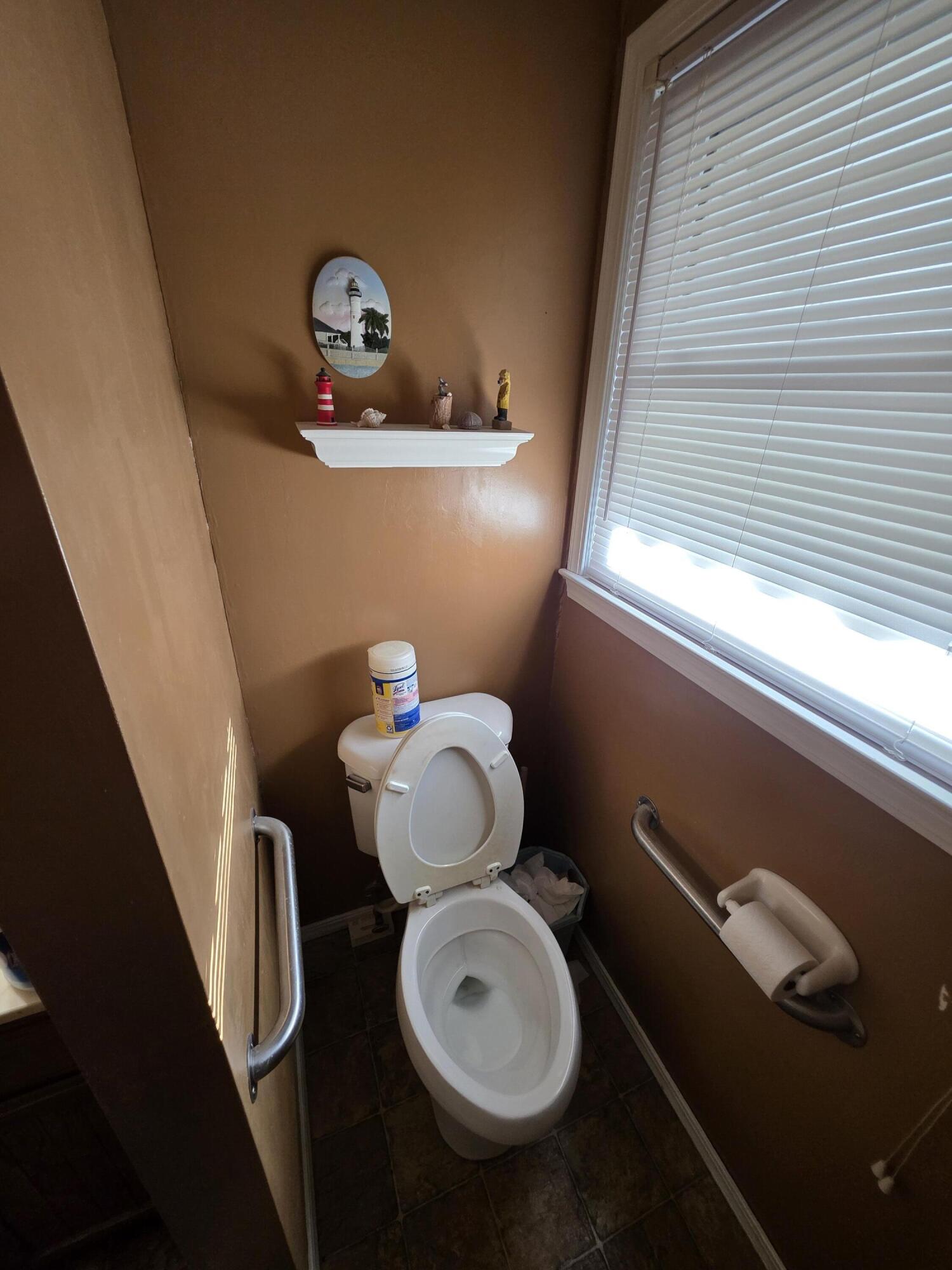 3116 West Countryside Court Property Photo 24