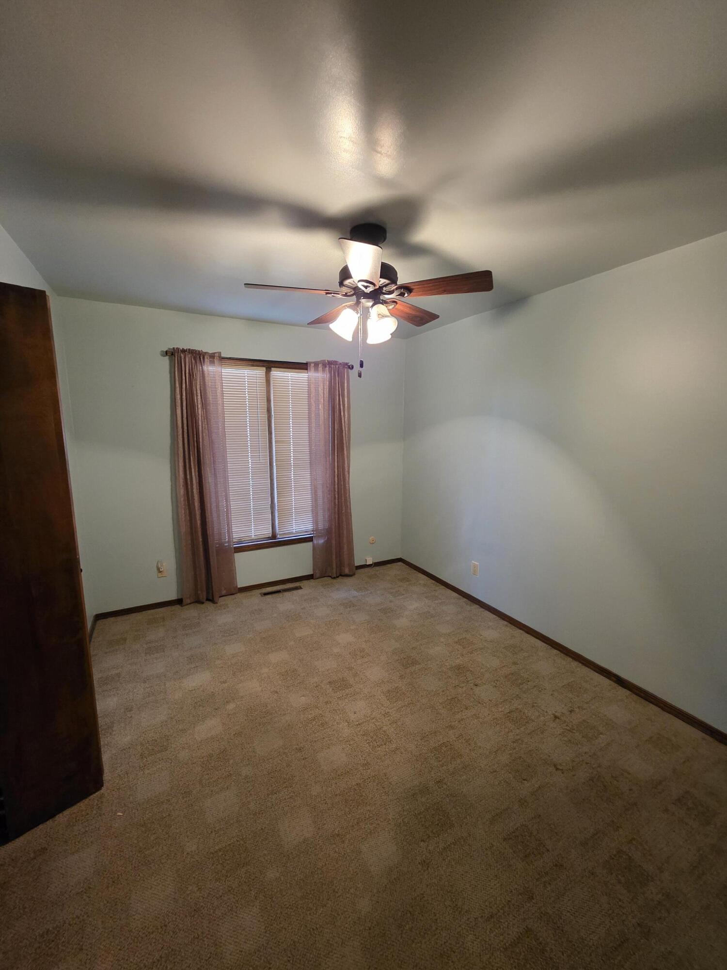 3116 West Countryside Court Property Photo 26