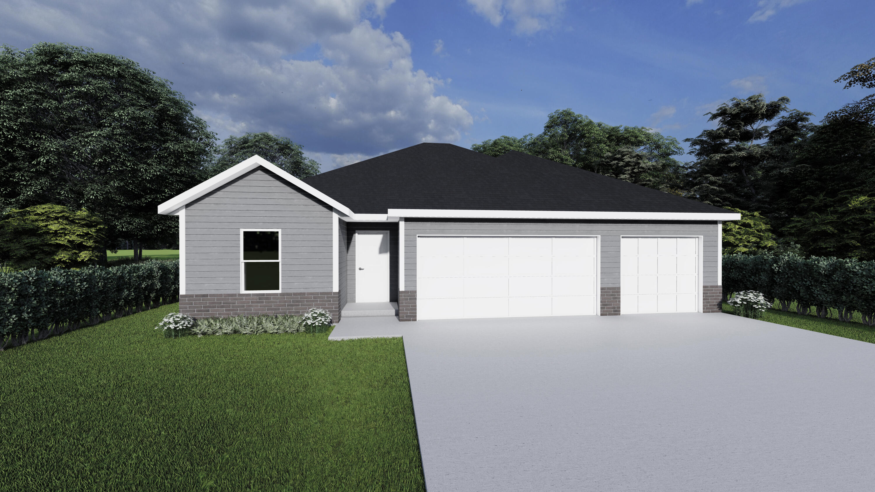 1759 Cash Drive Property Photo