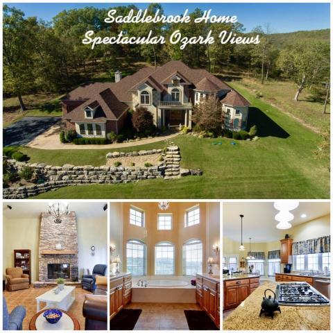 Christian County Real Estate Listings Main Image
