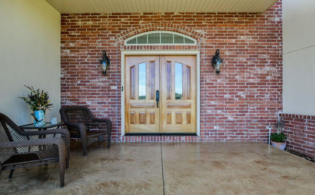 109 Cedar Bluff Property Photo 5