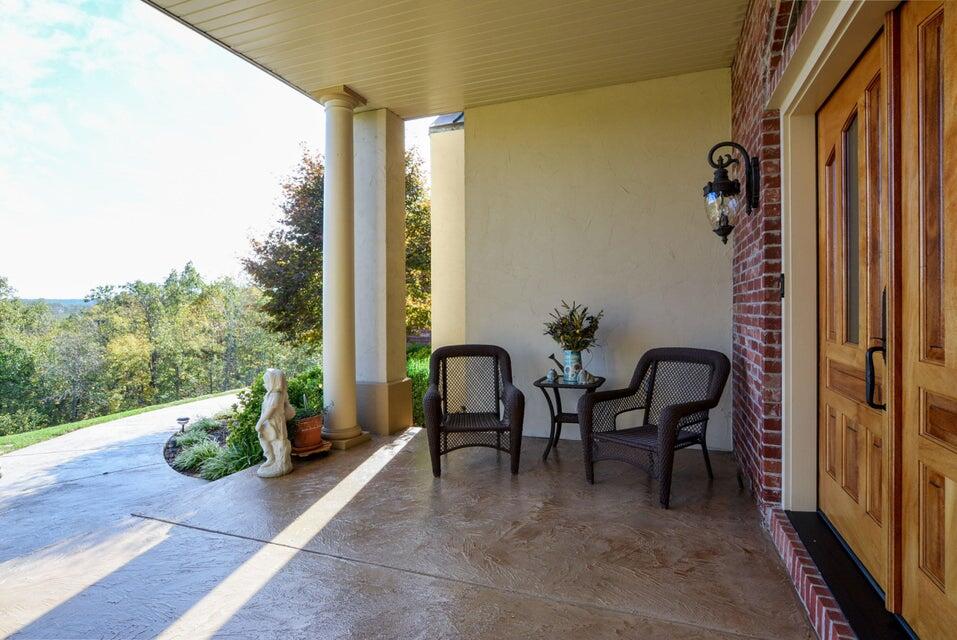 109 Cedar Bluff Property Photo 6