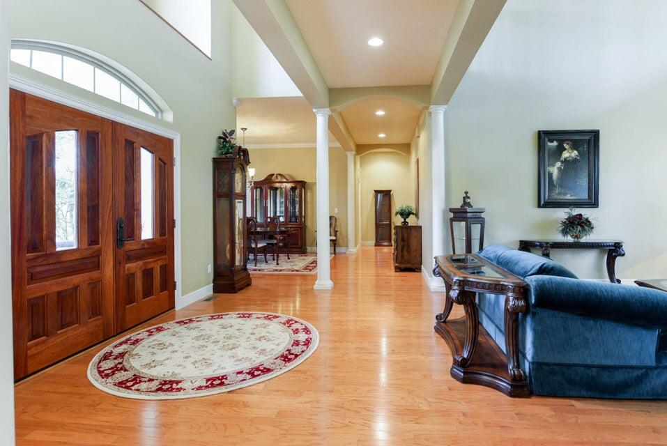 109 Cedar Bluff Property Photo 7