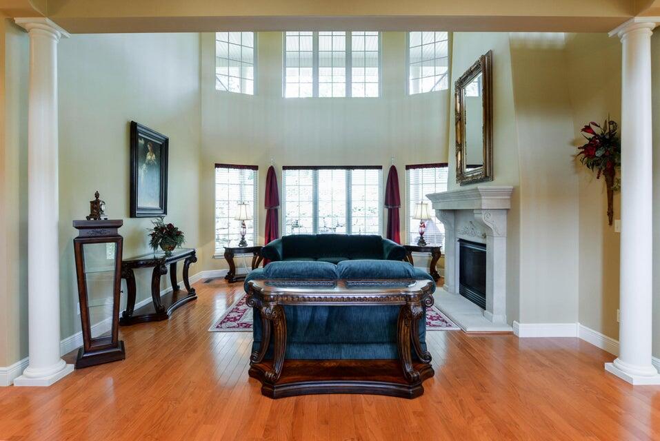109 Cedar Bluff Property Photo 8