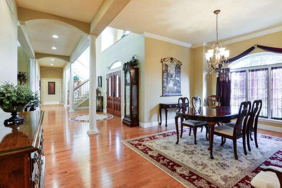 109 Cedar Bluff Property Photo 9