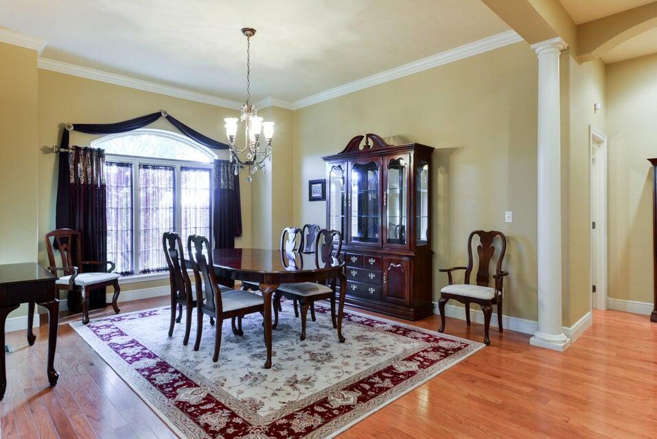 109 Cedar Bluff Property Photo 10