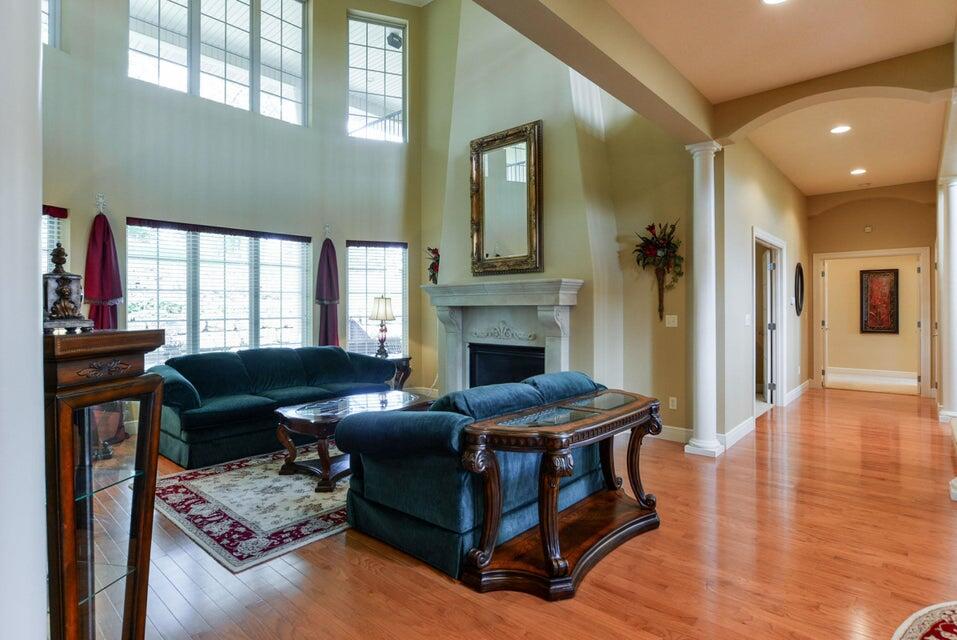 109 Cedar Bluff Property Photo 11
