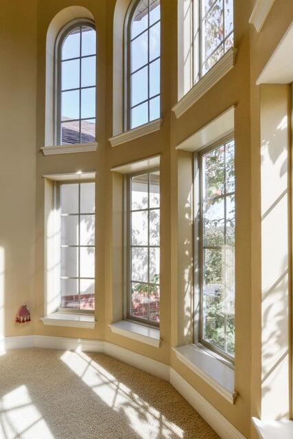109 Cedar Bluff Property Photo 12
