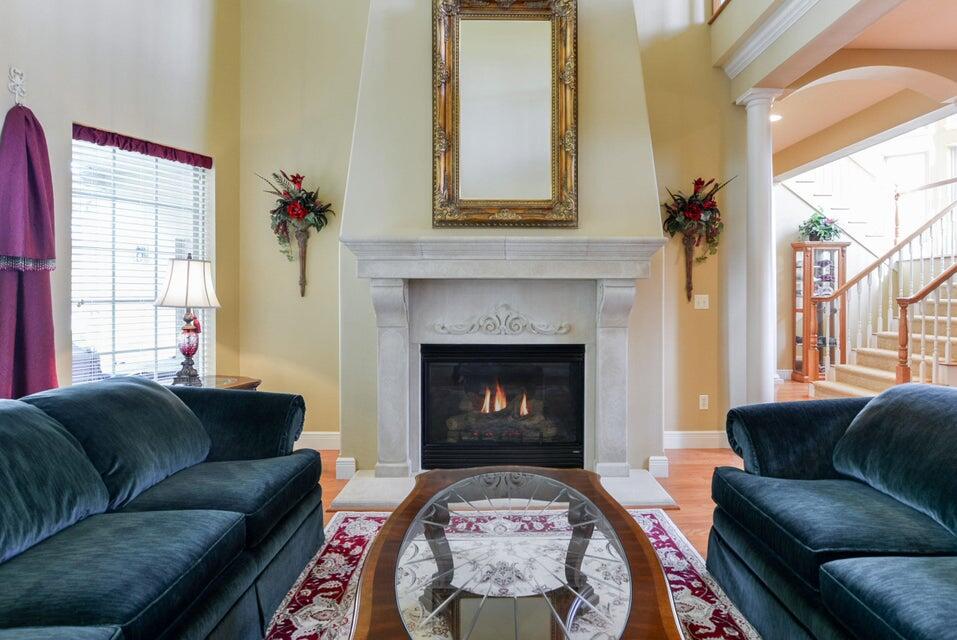 109 Cedar Bluff Property Photo 13