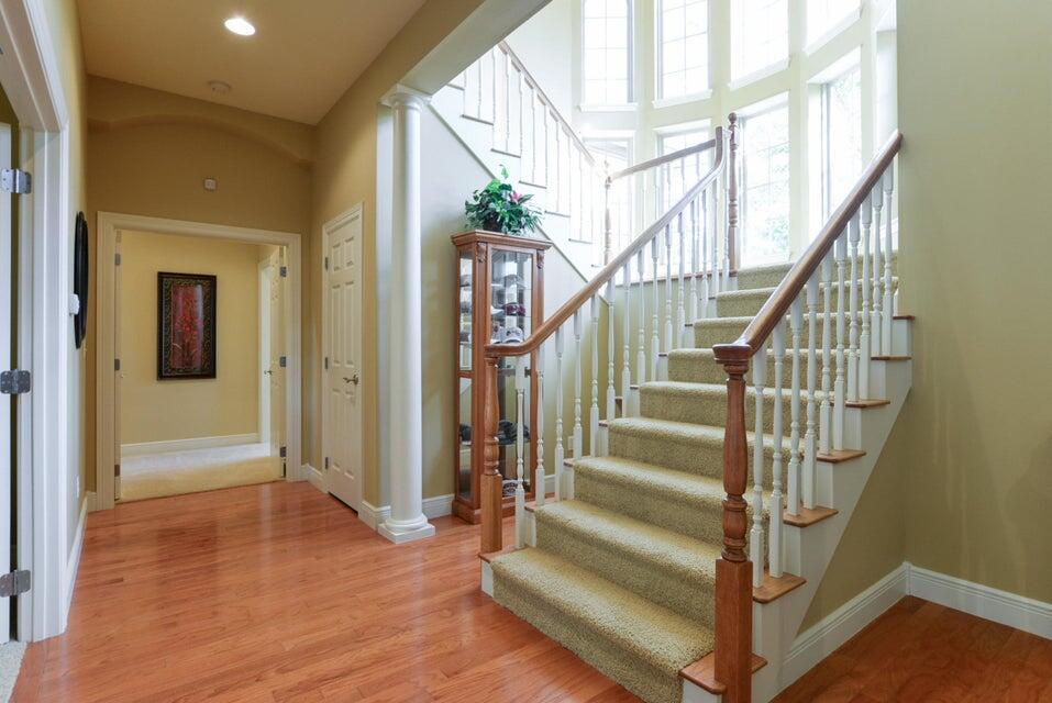 109 Cedar Bluff Property Photo 14