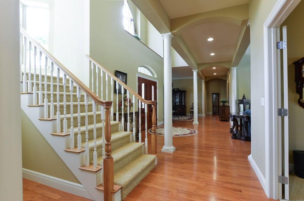 109 Cedar Bluff Property Photo 15
