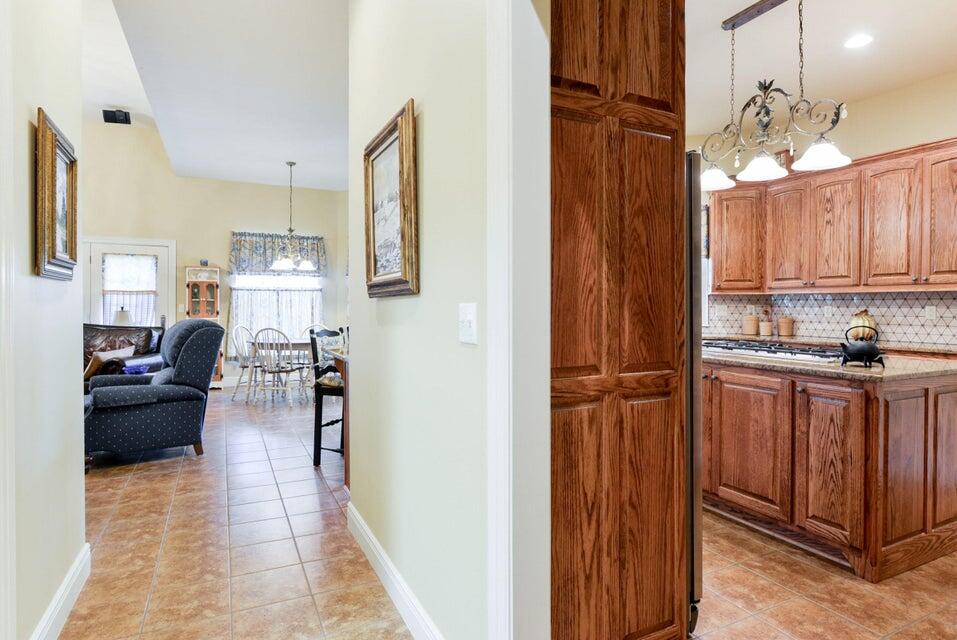 109 Cedar Bluff Property Photo 16