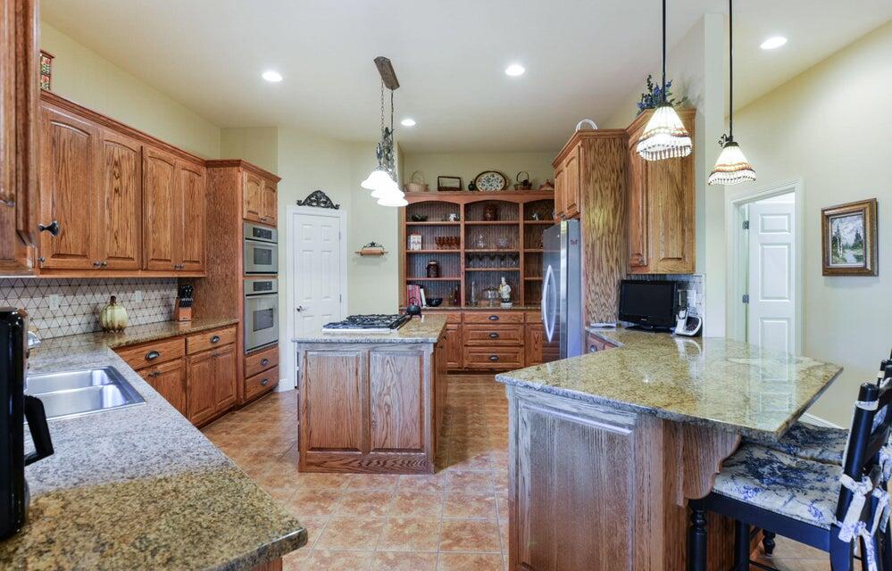 109 Cedar Bluff Property Photo 17