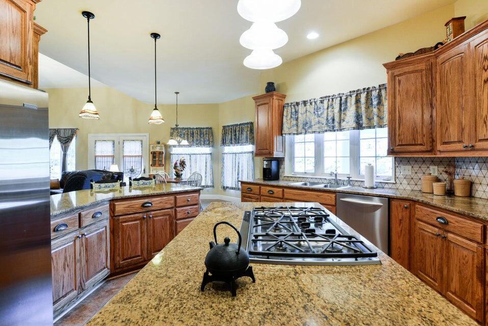 109 Cedar Bluff Property Photo 18
