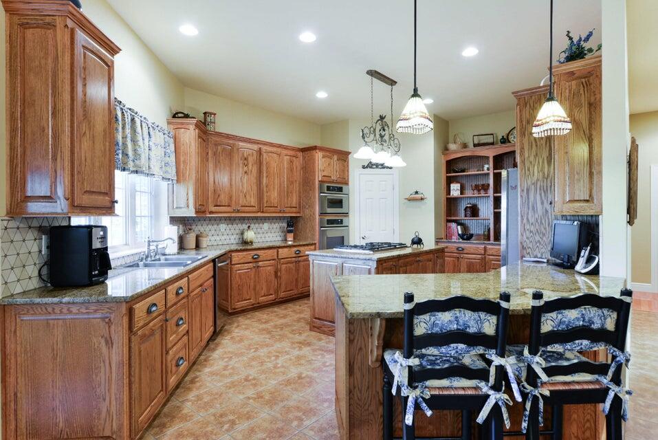 109 Cedar Bluff Property Photo 19