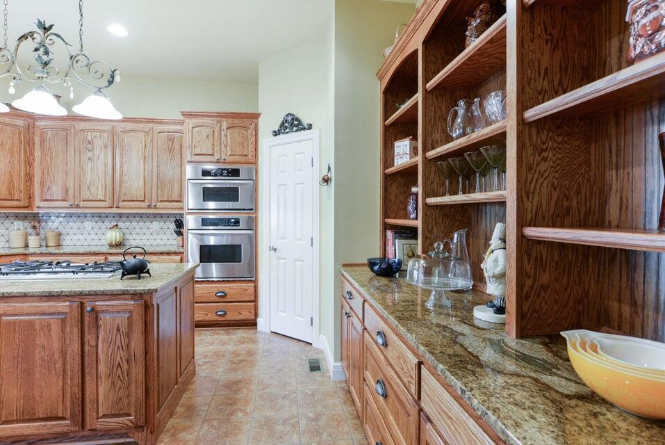 109 Cedar Bluff Property Photo 20