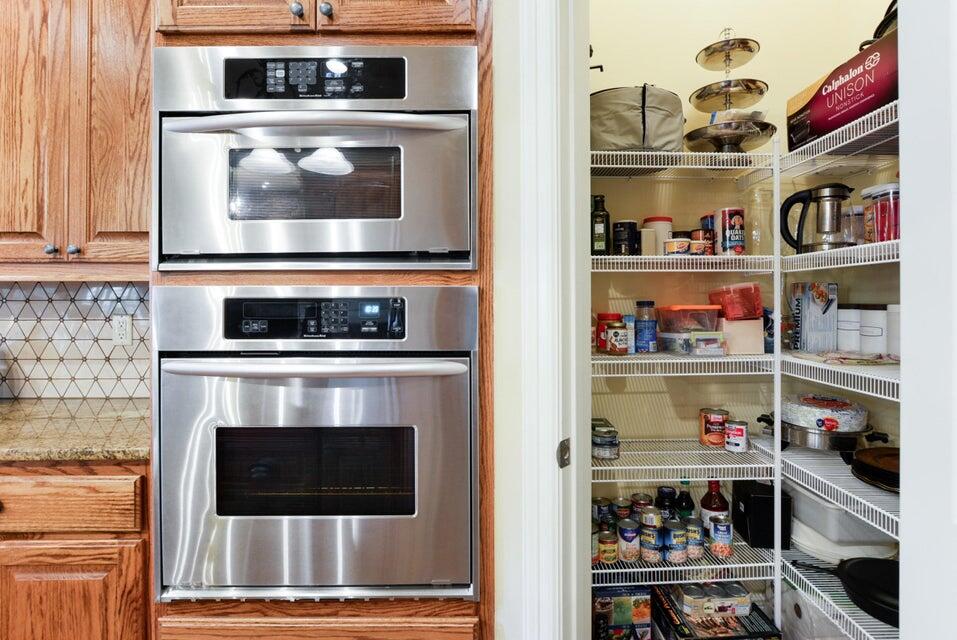109 Cedar Bluff Property Photo 21