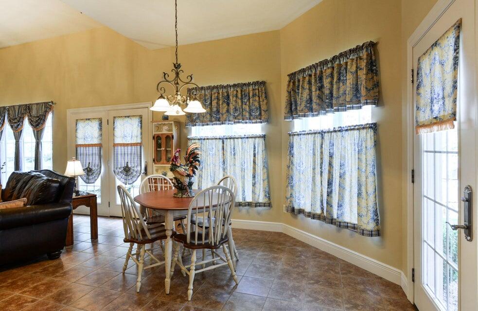 109 Cedar Bluff Property Photo 22