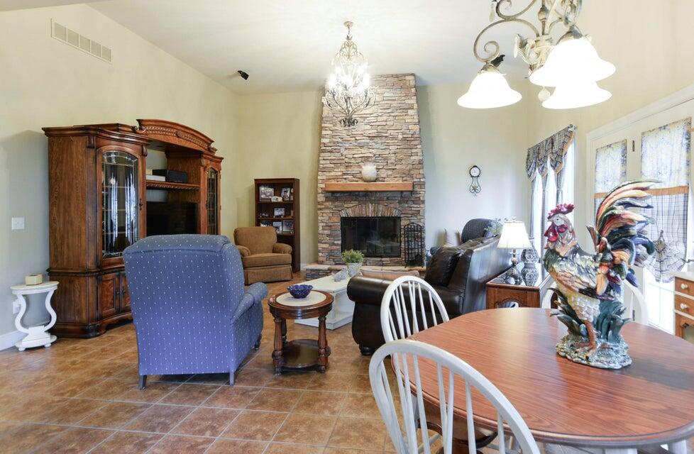 109 Cedar Bluff Property Photo 23