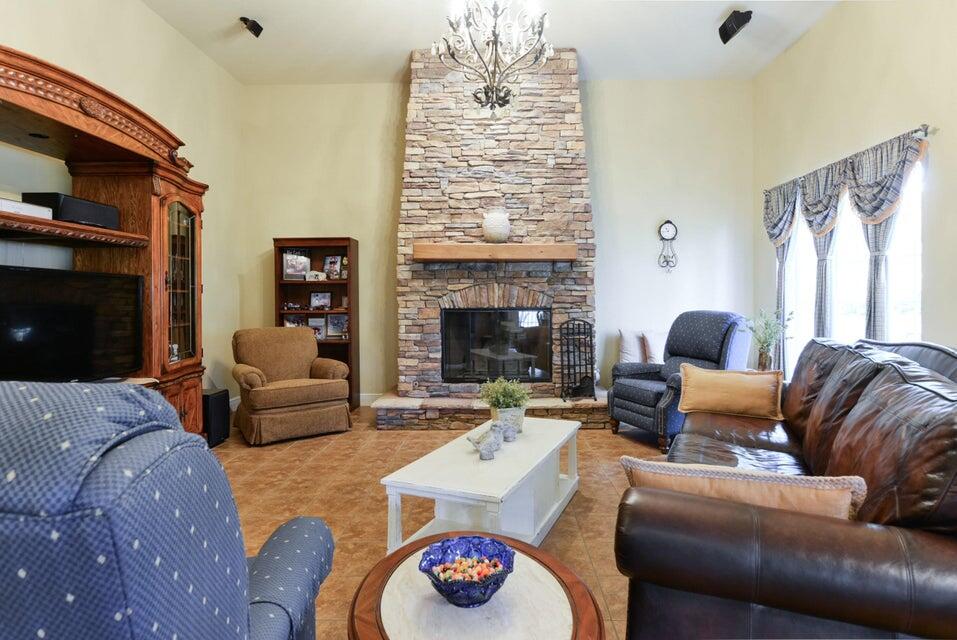 109 Cedar Bluff Property Photo 24