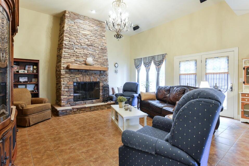 109 Cedar Bluff Property Photo 25
