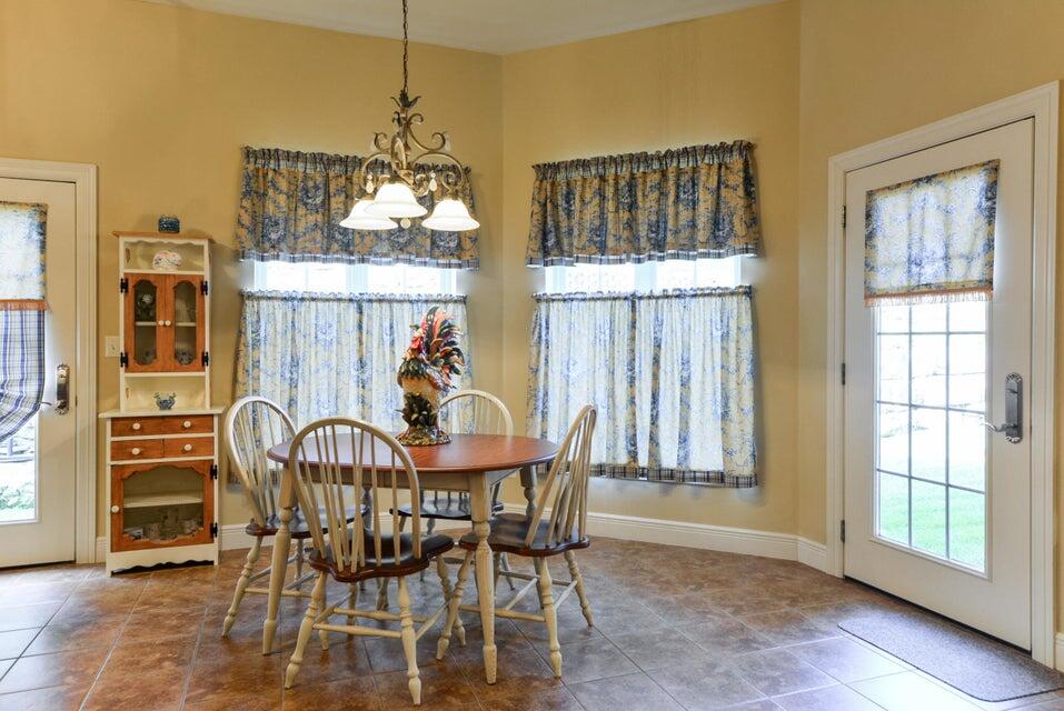 109 Cedar Bluff Property Photo 26