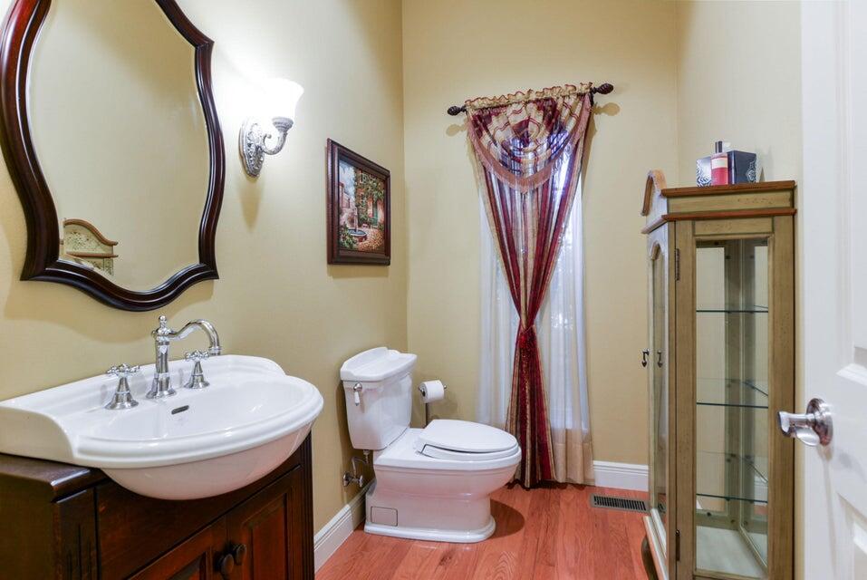 109 Cedar Bluff Property Photo 27