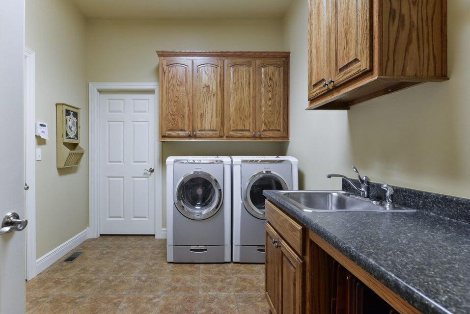 109 Cedar Bluff Property Photo 28