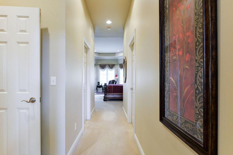 109 Cedar Bluff Property Photo 29