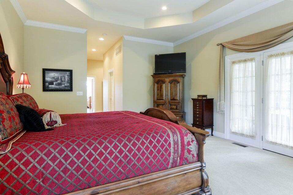 109 Cedar Bluff Property Photo 30
