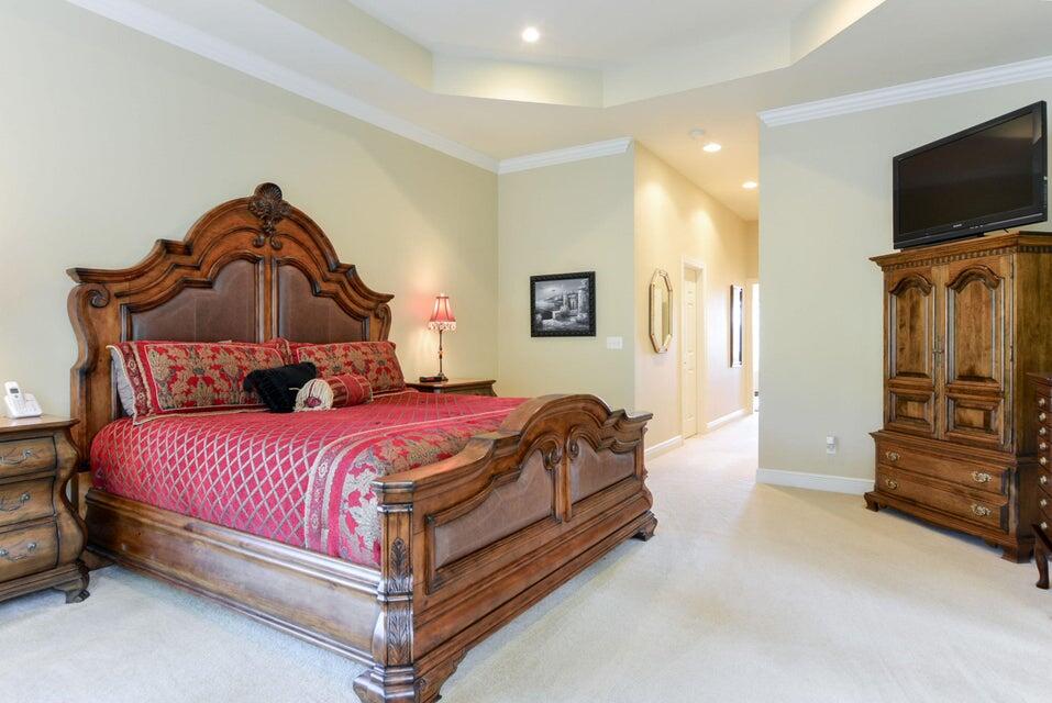 109 Cedar Bluff Property Photo 31