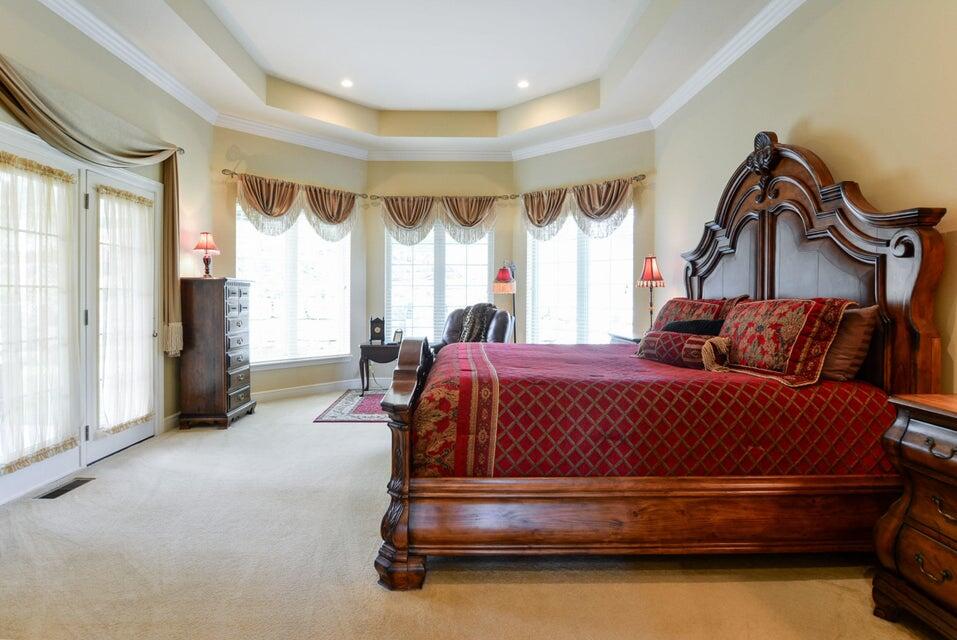 109 Cedar Bluff Property Photo 32