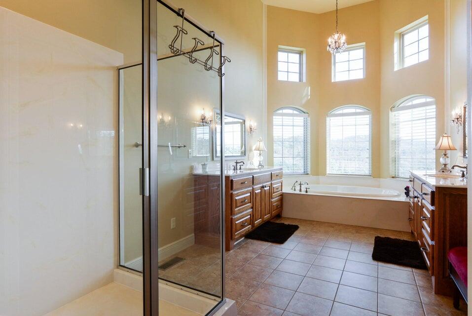 109 Cedar Bluff Property Photo 33